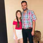 Profile Picture of Francisco Verdugo Santos (@verdugosantos) on Instagram