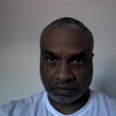 Profile Picture of Shelby Hurd (@money4moe2) on Twitter