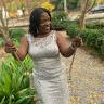 Profile Picture of Crystal Cates (@@blackcrystal928) on Tiktok