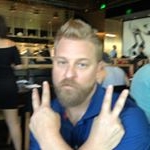 Profile Picture of Tripp Williams (@trippbuddy) on Instagram