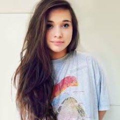 Profile Picture of Jess (@Jessie_Jamison_) on Twitter