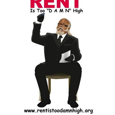 Profile Picture of JIMMY McMILLAN (@Rentisto) on Twitter