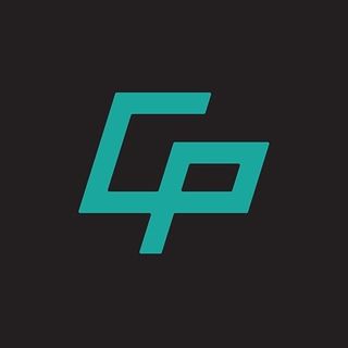 Profile Picture of Crossfit Penticton (@crossfitpentictonbc) on Instagram