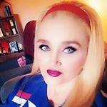 Profile Picture of Traci Robinette Baggett (@tracibaggett) on Instagram