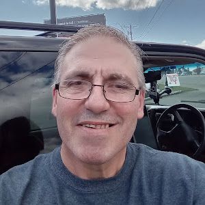 Profile Picture of Mark Alter (@mark.alter8) on Tiktok