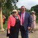 Profile Picture of John Pyke (@johnpyke1963) on Pinterest