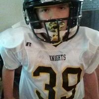 Profile Picture of Meredith Inman (@meredith-inman) on Quora