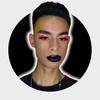 Profile Picture of 💥Daniel Mercado💥 (@@danny_mercado30) on Tiktok