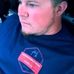 Profile Picture of Adam Schade (@schadeadam) on Instagram
