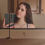 Profile Picture of Leahla Click (@Leahla-Click) on Facebook