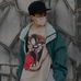 Profile Picture of Lyam Samuel (@lyam.samuel.7) on Facebook