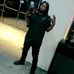 Profile Picture of Earl Michael (@earl.michael.963) on Facebook
