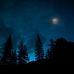 Profile Picture of Eloise Hall (@eloise.hall.71404) on Facebook