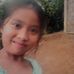 Profile Picture of Treasha Mae Berquid (@gilbert.berquid.5) on Facebook