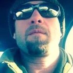 Profile Picture of Josh Kerbaugh (@kerbaugh135) on Instagram