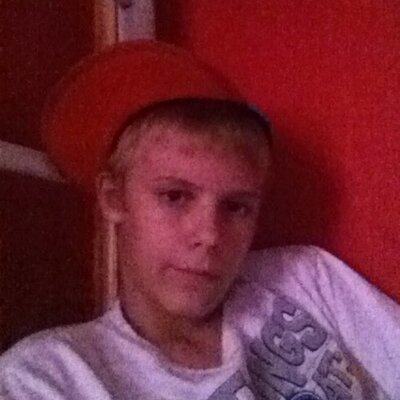 Profile Picture of Braxton Tylerschultz (@schultz1999) on Twitter