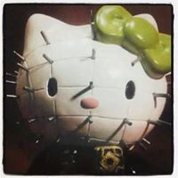 Profile Picture of Ann Marie Patterson (@ann-marie-patterson-1) on Quora