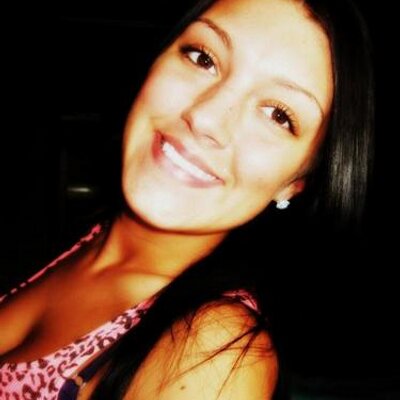 Profile Picture of Gabrielle Remillard (@GabrielleRemi) on Twitter