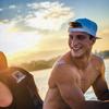 Profile Picture of Matt Cannon (@@thecattmannon) on Tiktok
