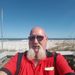 Profile Picture of Sam Jordan (@cok39nc) on Pinterest