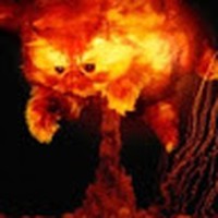 Profile Picture of Patrick Shaner (@patrick-shaner-4) on Quora