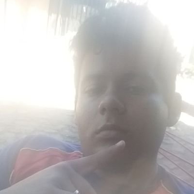 Profile Picture of VICTOR JOSE DANIEL PIZZO (@VICTORJOSEDANI4) on Twitter