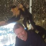 Profile Picture of Thomas Coale (@tcoale) on Instagram