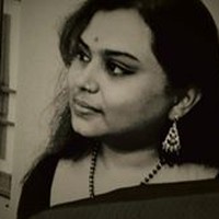 Profile Picture of Sudipta Chatterjee (@sudipta-chatterjee-18) on Quora