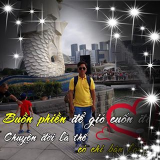 Profile Picture of Khanh Chung (@khanh.chung.399488) on Facebook