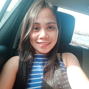 Profile Picture of Judelyn Naparan (@judelynnaparan8963) on Youtube