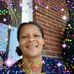 Profile Picture of Nancy Locklear (@nancy.locklear.568) on Facebook