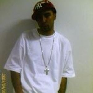 Profile Picture of Billmatik (@billmatikhotmailcom) on Myspace