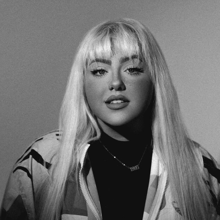 Profile Picture of 𝑀𝑒𝑔𝒶𝓃 𝐿𝒶𝒻𝒻 (@@meganlafferty448) on Tiktok