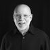 Profile Picture of Marc M. Friedland (Marc Friedland) (@MarcFriedlandPhoto) on Facebook
