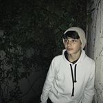 Hugo Gamarra Santos - Instagram Profile Picture of Hugo Gamarra Santos (@hugogs__10) on Instagram