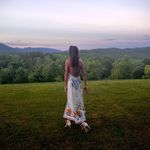 Profile Picture of Chrissy DeForrest (@mthrofdolls) on Instagram