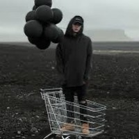 Profile Picture of Hazel Parker  (@hazel-parker-37) on Quora