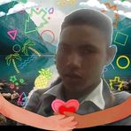 Profile Picture of Patrick Jass (@Patrick-Jass) on Facebook