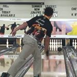 Profile Picture of John Hurst (@hurstbowling___) on Instagram