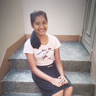 Hilda Navarro Lizardo (Jadine) - Facebook Profile Picture of Hilda Navarro Lizardo (Jadine) (@lourdes.cabreros) on Facebook