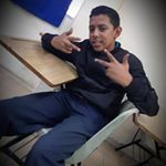 Profile Picture of Rogelio Quezada (@rogelio.quezada.5201) on Instagram