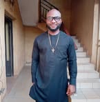 Profile Picture of Chukwuocha Obinna Napoleon (@napoleon.dennis.42169) on Facebook