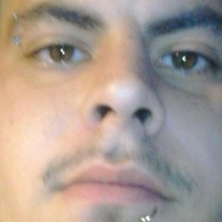 Profile Picture of Jeff Clary (@jeff.clary.336) on Facebook