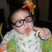 Profile Picture of Clarice Ortega Hernandez (@junebuglover) on Pinterest