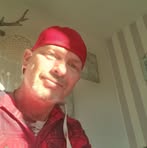 Profile Picture of Stuartlee Skinner (@Stuartlee-Skinner) on Facebook