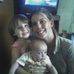 Profile Picture of Sherry Thacker (@sherry.thacker.900) on Facebook