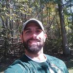 Profile Picture of tyler pittman (@tj13pittman) on Instagram