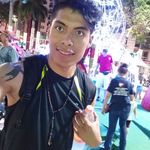 Profile Picture of Fernando Velasquez (@chocferpic) on Instagram
