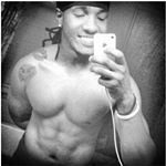 Profile Picture of NiCK CLARY (@claryboyy_) on Instagram