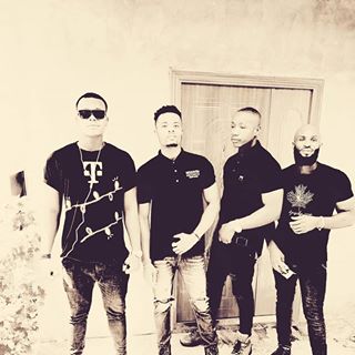 Profile Picture of Emmanuel Hogan (@emmanuel.hogan.142) on Facebook